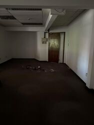 Chye Sing Building (D7), Office #536717351